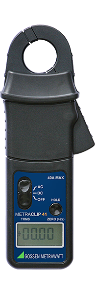 M320A